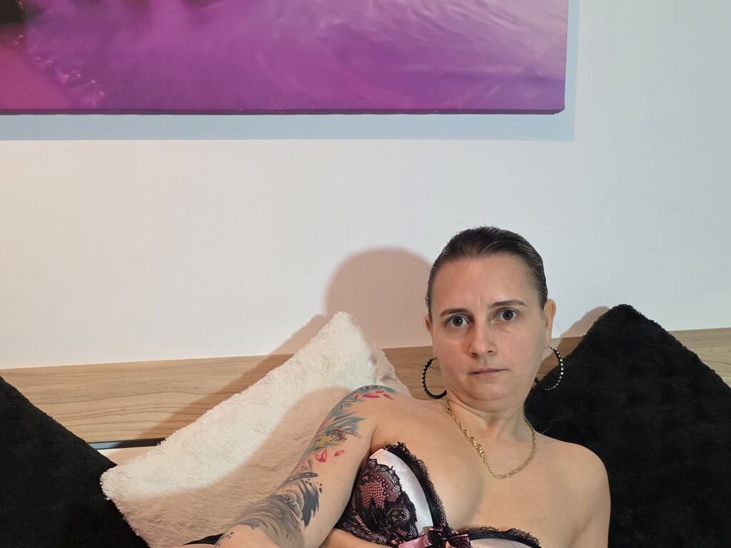 AngeniChanter